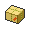 Parcel item image