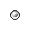 Pass Orb item image