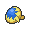 Passho Berry item image
