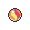 Pidgeotite item image