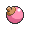 Pink Apricorn item image
