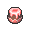 Pink Nectar item image