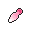 Pink Petal item image