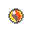 Pinsirite item image