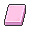 Pixie Plate item image