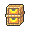 Poffin Case item image