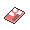 Point Card item image