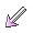 Poison Barb item image