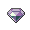 Poison Gem item image