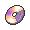 Imagen del objeto Disco Veneno
