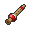 Poké Flute item image