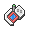 Poké Radar item image
