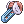 Pokéblock Case item image