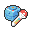 Pokéblock Kit item image
