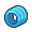 Power Anklet item image