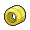 Power Band item image
