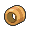 Power Belt item image