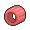 Power Bracer item image