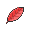 Power Herb item image
