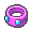 Power Lens item image