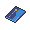 Power Plant Pass item image
