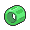 Power Weight item image