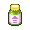 PP Max item image
