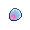 Prism Scale item image