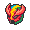 Professor's Mask item image