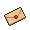 Prof's Letter item image