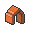 Protector item image