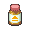 Protein item image