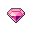 Psychic Gem item image