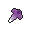 Purple Petal item image
