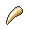 Quick Claw item image