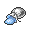 Quick Powder item image