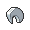Razor Claw item image