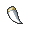 Razor Fang item image
