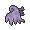 Reaper Cloth item image