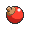 Red Apricorn item image