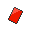 Red Card item image
