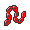 Red Chain item image