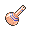 Red Flute item image