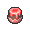 Red Nectar item image