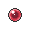 Red Orb item image
