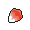 Red Petal item image