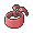Red Scarf item image