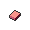 Red Shard item image