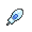 Resist Wing item image