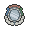 Reveal Glass item image